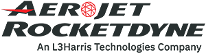 Logo of Aerojet Rocketdyne